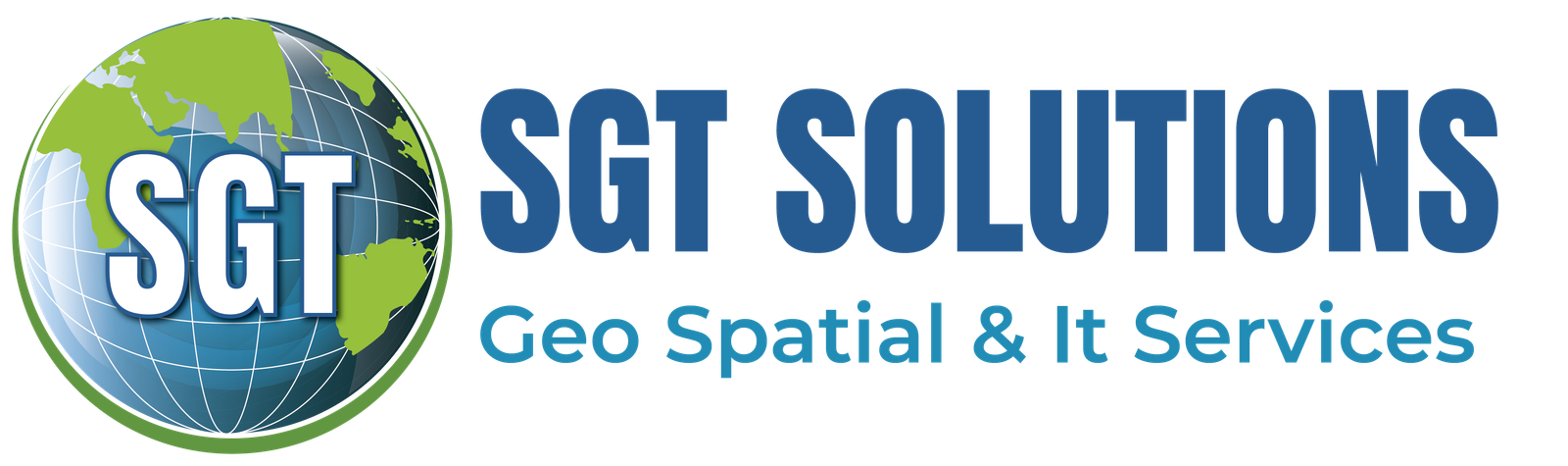 SGT Solutions